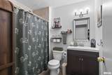 2630 14TH Street - Photo 26