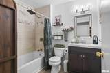 2630 14TH Street - Photo 27