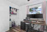 2630 14TH Street - Photo 28