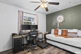 2630 14TH Street - Photo 29