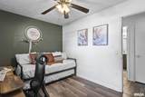 2630 14TH Street - Photo 30