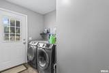 2630 14TH Street - Photo 31
