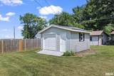 2630 14TH Street - Photo 32