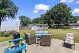 2630 14TH Street - Photo 33