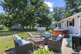2630 14TH Street - Photo 34