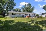 2630 14TH Street - Photo 35