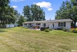 2630 14TH Street - Photo 36