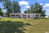 2630 14TH Street - Photo 37