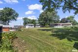 2630 14TH Street - Photo 38