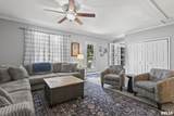 2630 14TH Street - Photo 5