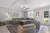 2630 14TH Street - Photo 6