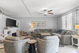 2630 14TH Street - Photo 7