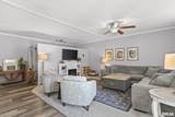 2630 14TH Street - Photo 8