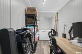 2630 14TH Street - Photo 9