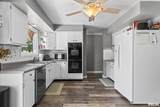 2630 14TH Street - Photo 10