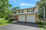2 Madera Court - Photo 1