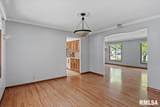 2 Madera Court - Photo 11