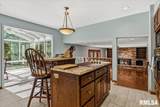 2 Madera Court - Photo 12