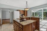 2 Madera Court - Photo 13