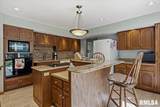 2 Madera Court - Photo 14