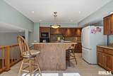 2 Madera Court - Photo 15