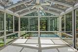 2 Madera Court - Photo 16