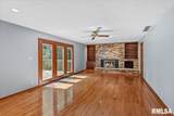 2 Madera Court - Photo 18