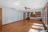 2 Madera Court - Photo 19