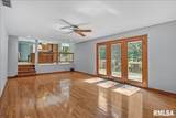 2 Madera Court - Photo 20