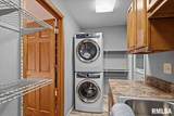 2 Madera Court - Photo 21