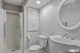 2 Madera Court - Photo 23