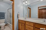 2 Madera Court - Photo 24
