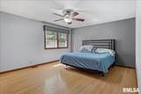 2 Madera Court - Photo 25