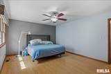 2 Madera Court - Photo 26