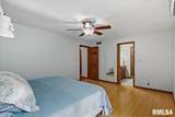2 Madera Court - Photo 27