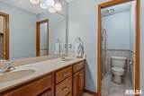 2 Madera Court - Photo 28