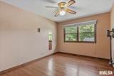 2 Madera Court - Photo 29