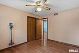 2 Madera Court - Photo 30