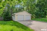 2 Madera Court - Photo 4