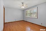 2 Madera Court - Photo 31