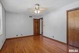 2 Madera Court - Photo 32