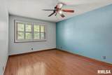 2 Madera Court - Photo 33