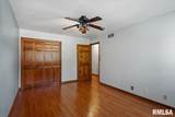 2 Madera Court - Photo 34