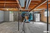 2 Madera Court - Photo 35