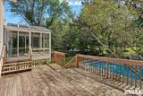2 Madera Court - Photo 36