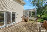2 Madera Court - Photo 37