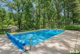 2 Madera Court - Photo 38