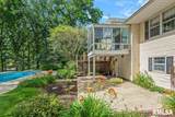 2 Madera Court - Photo 39