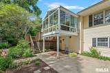 2 Madera Court - Photo 40
