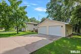 2 Madera Court - Photo 5